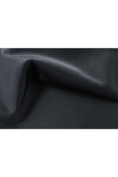 ADS025  Men's swimwear Western clothing diving suit quick-drying fashion snorkeling swimming equipment plus size swimwear detail view-7